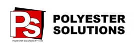 Polyester Solutions
