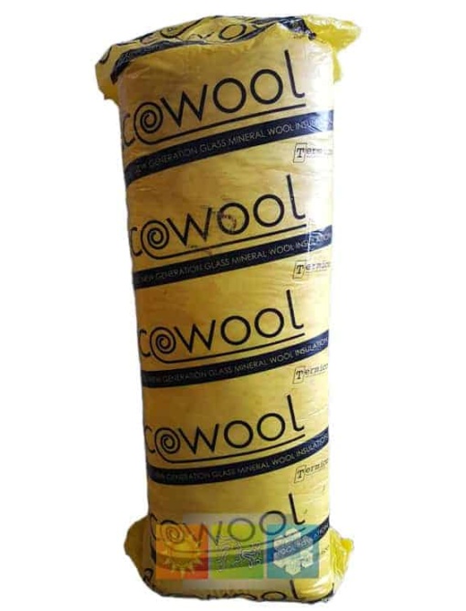 R1.5 Ecowool Insulation (430X1160)