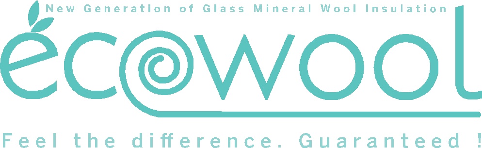 ecowool logo